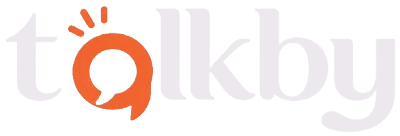 talkby