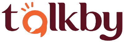 talkby